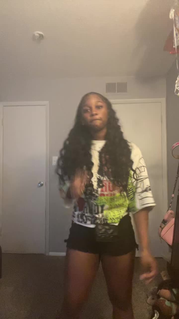 @eariii
