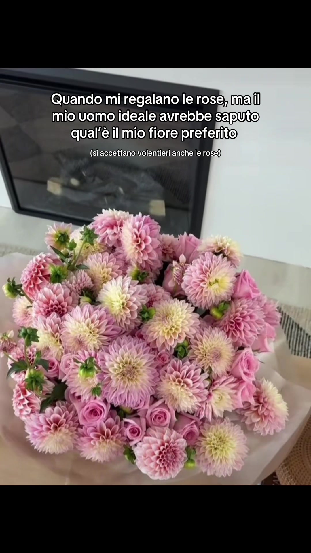 @Ale🌷