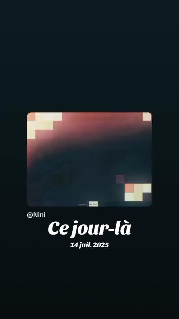 @🍪🍓