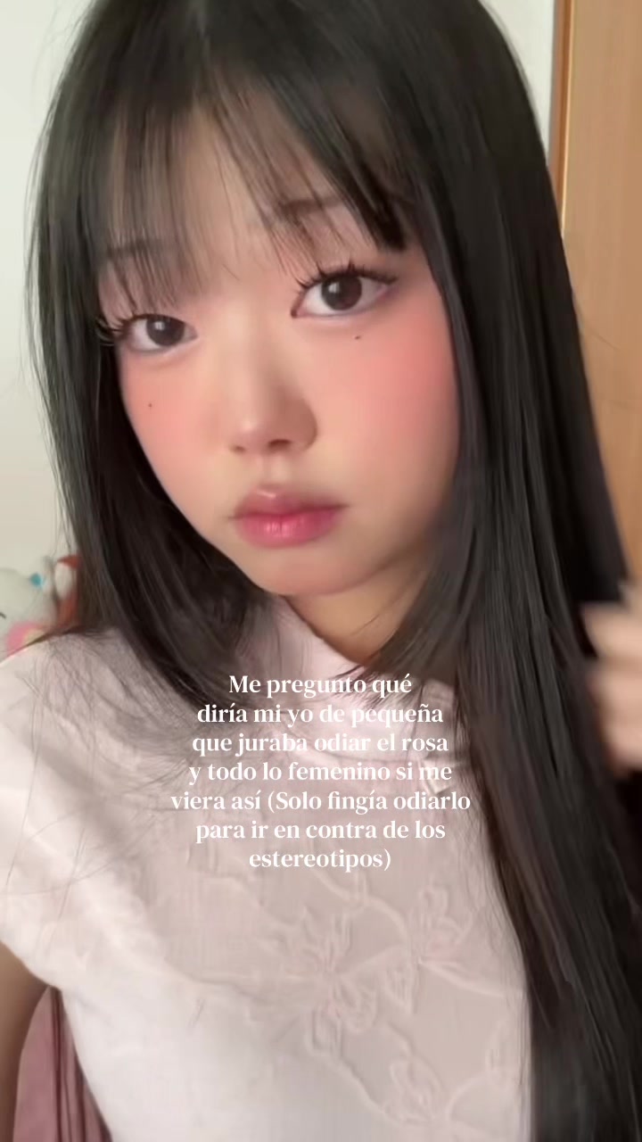 @Meilin ໒꒱ ‧₊˚