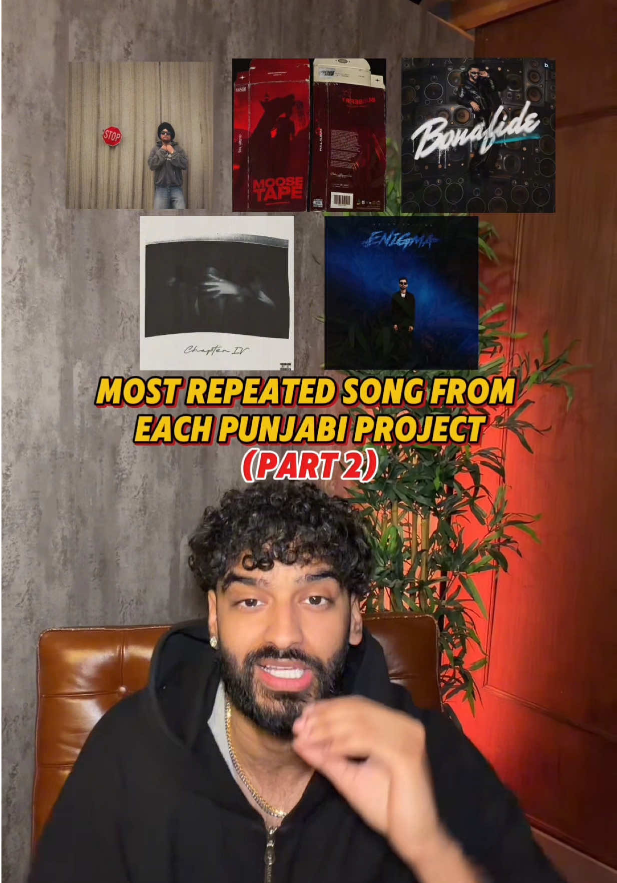@JK☬
