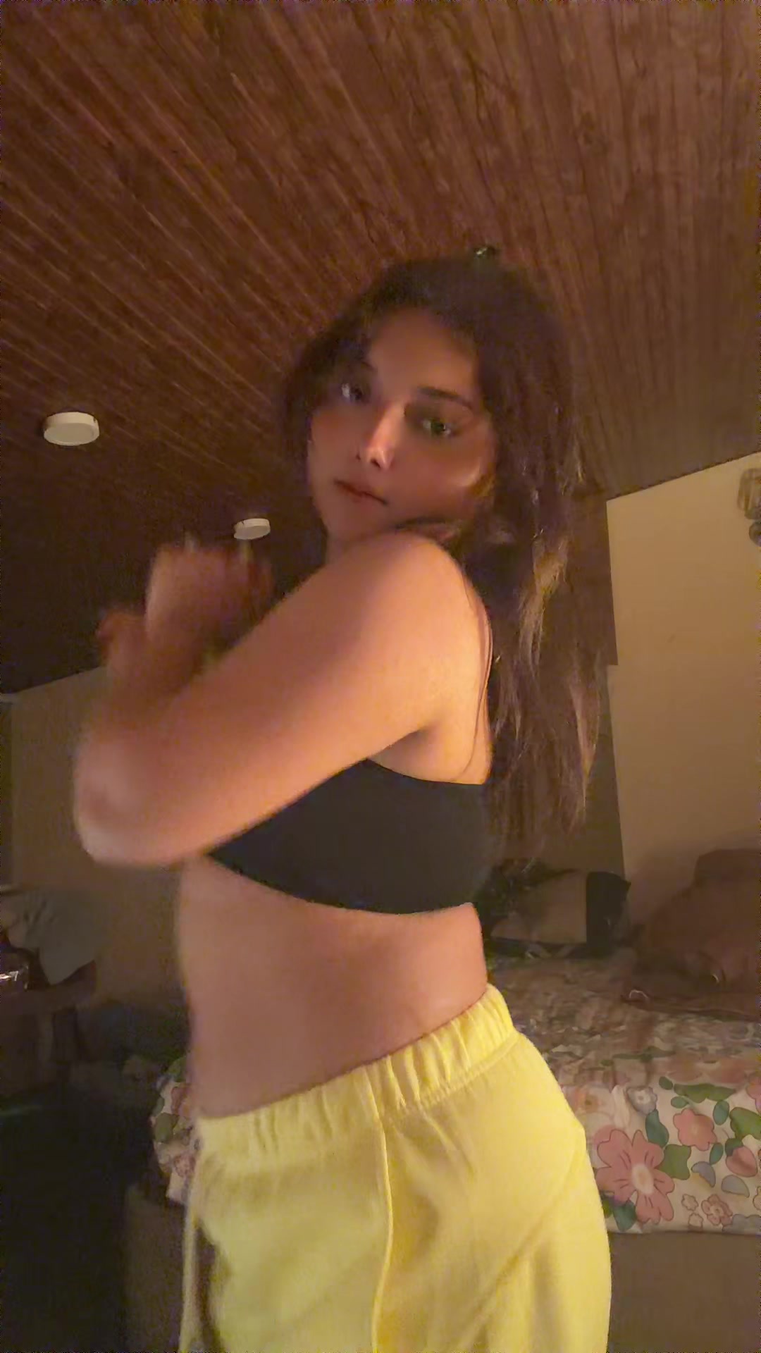 @Sania Mishra