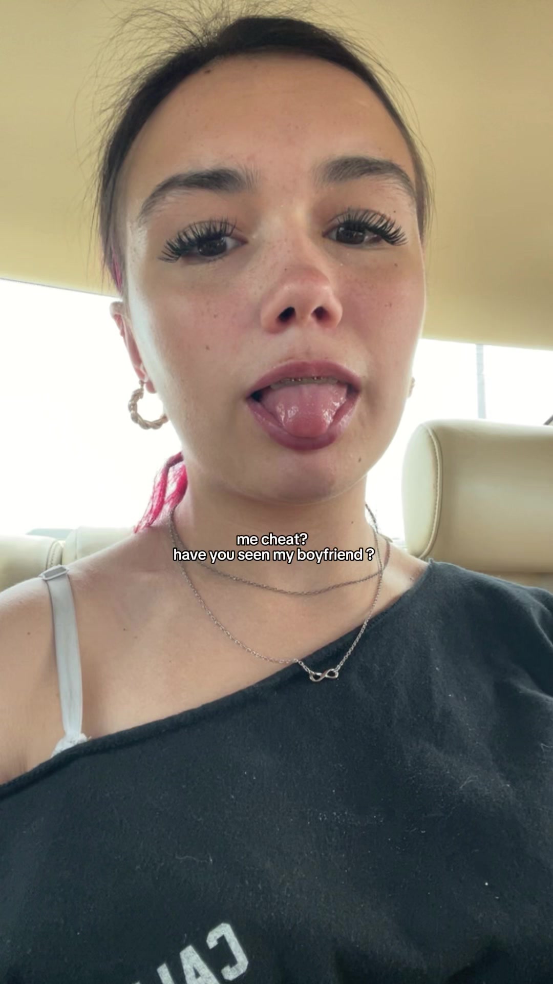 @theyluv_Kaydanc