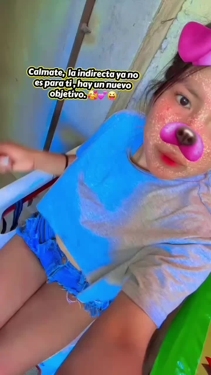 @🥰🇺🇸💕Evelyn 🥰🇵🇪💕