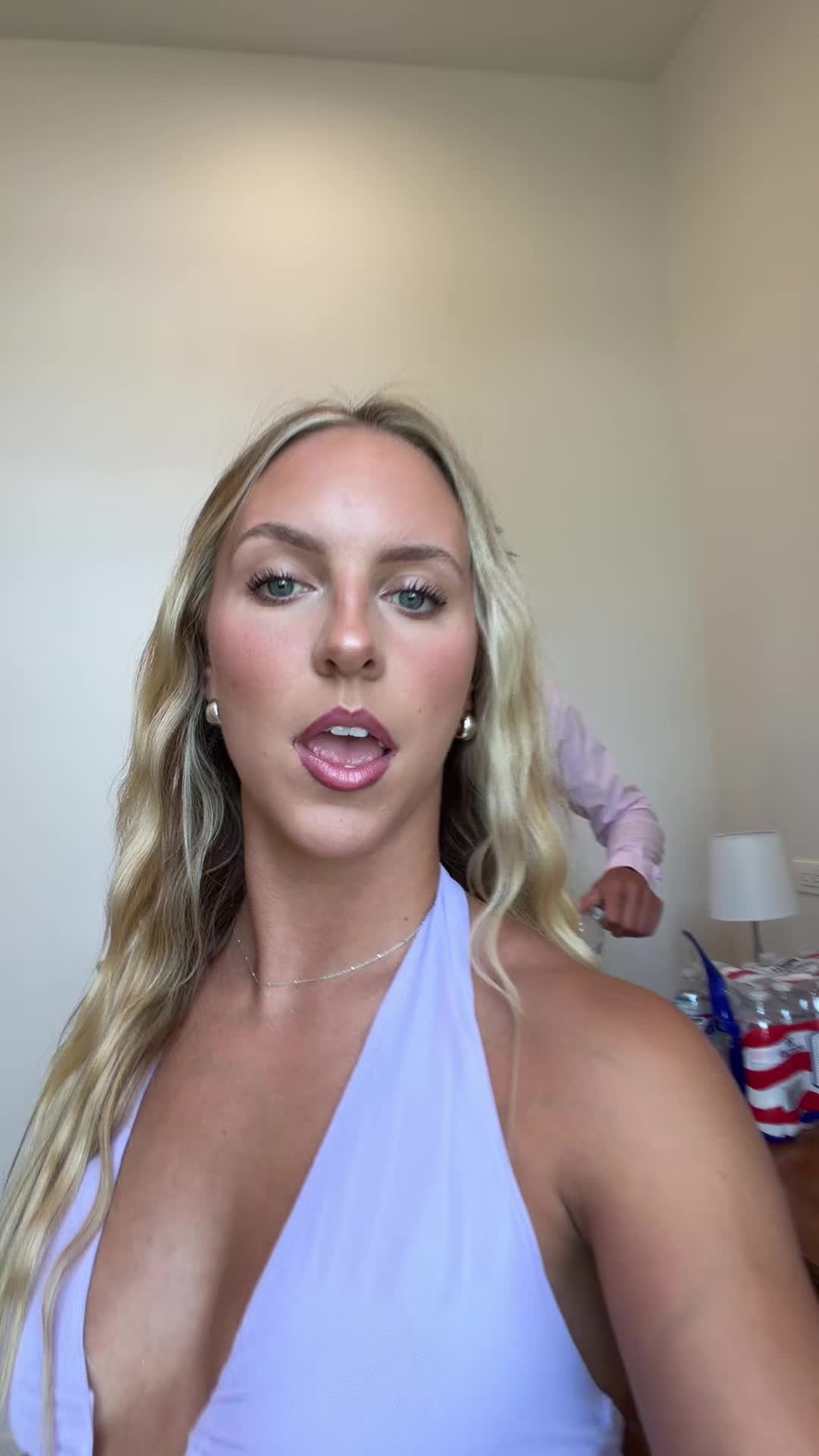 @Mallory.mccray