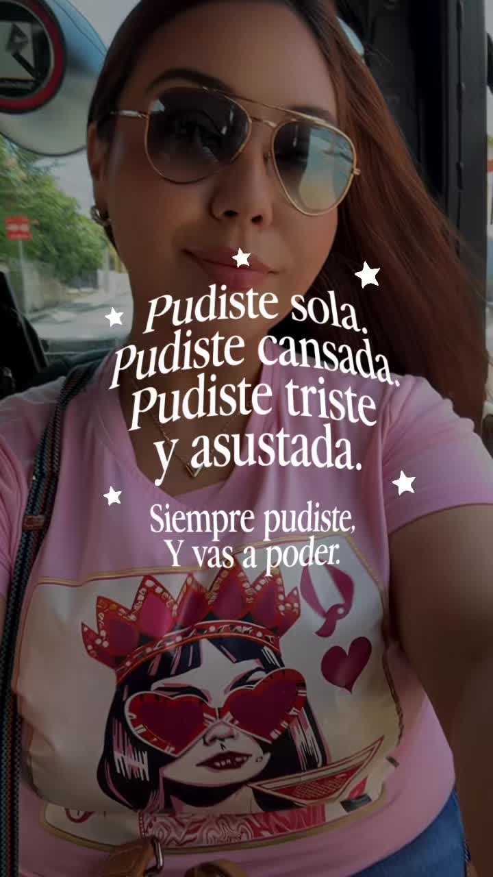 @Mireya Edith