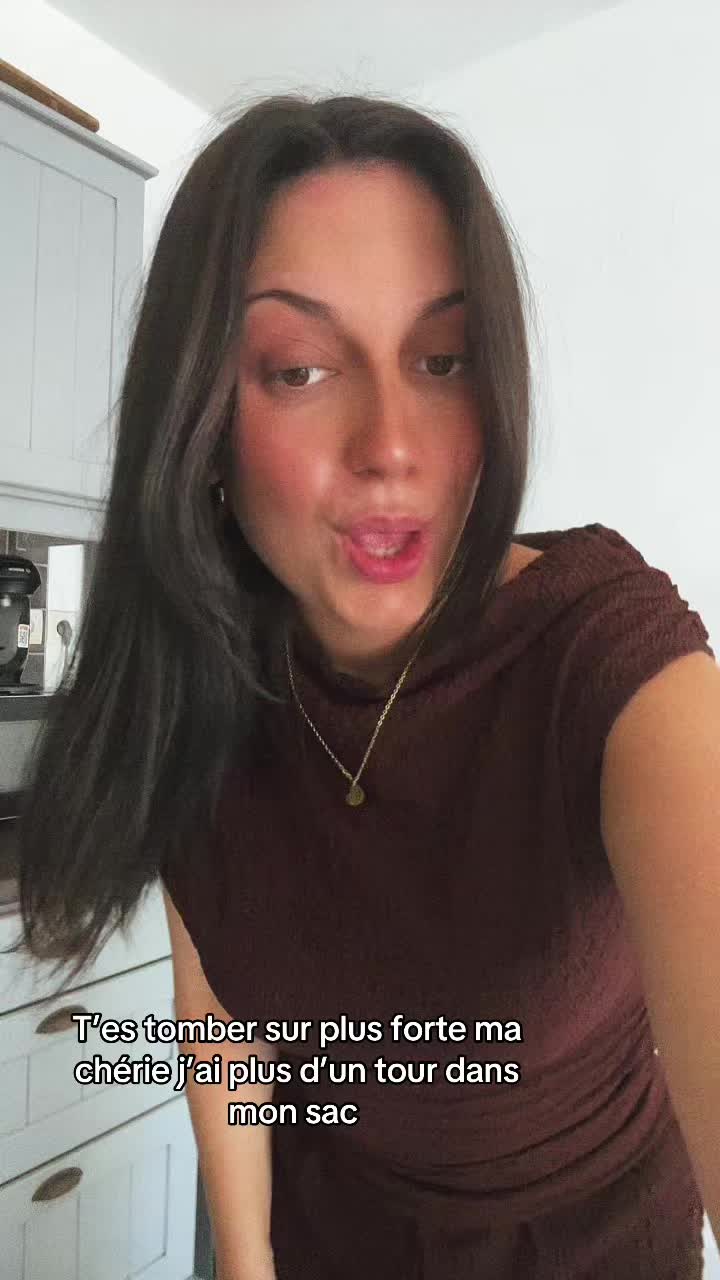 @Lucyy🫧🐚