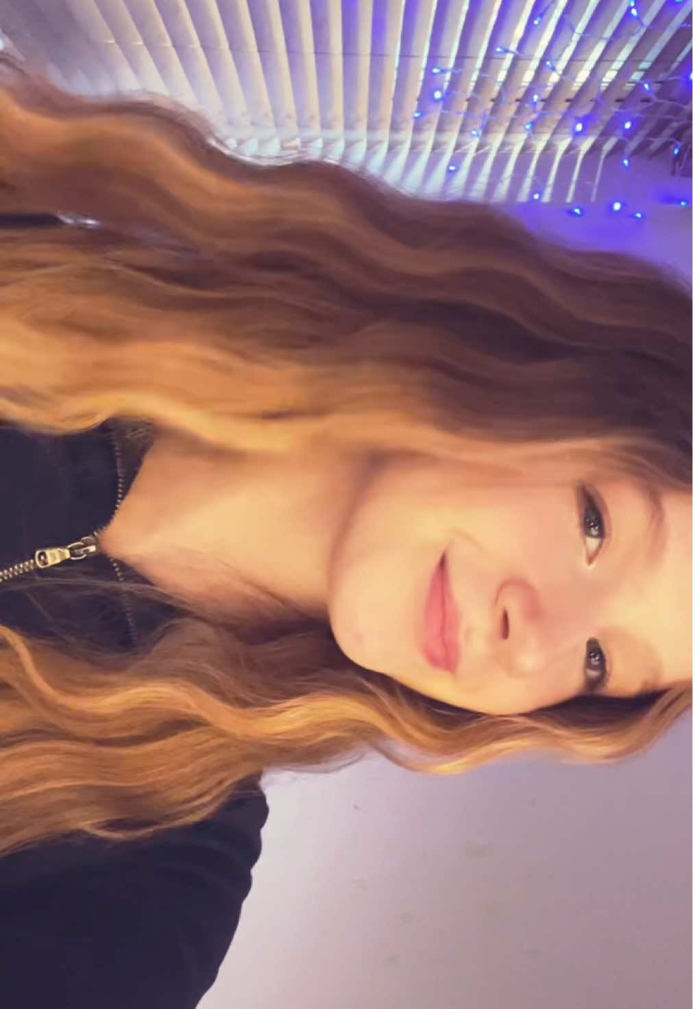 @0_privat_1
