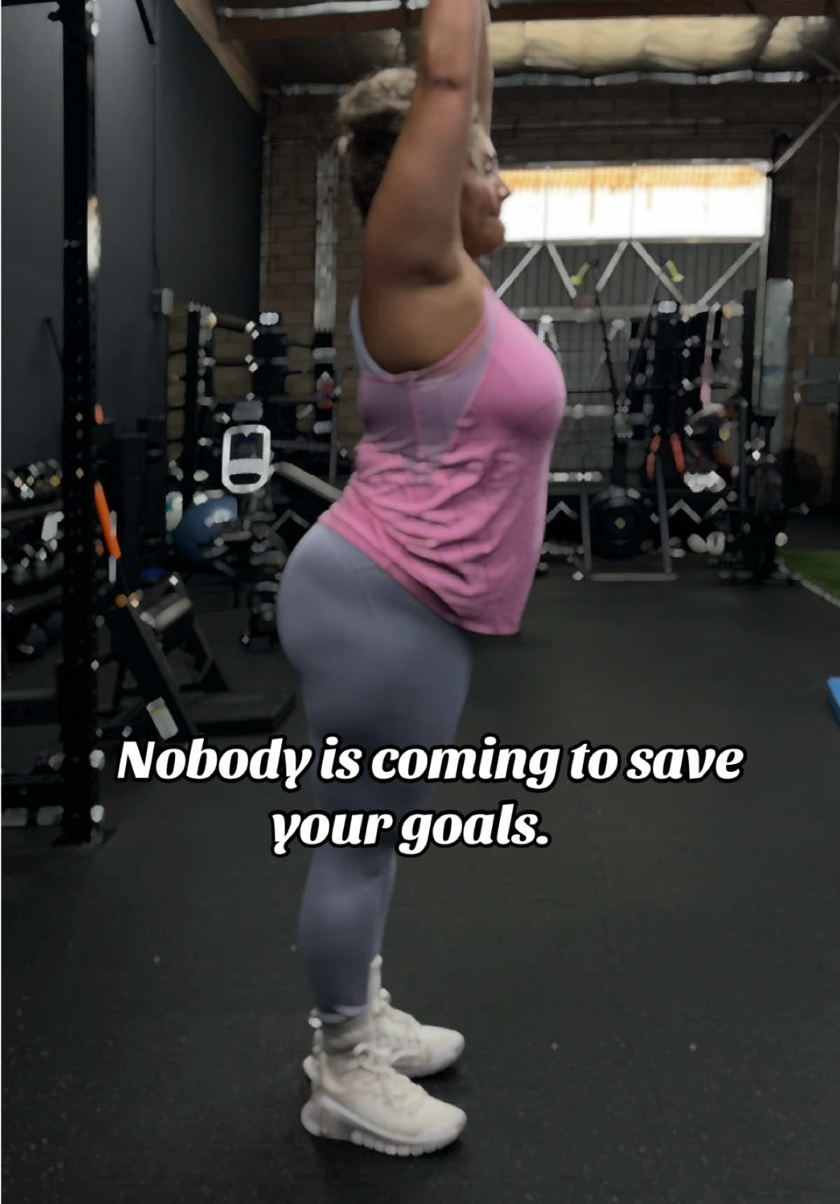 @RolandoCorzoFitness