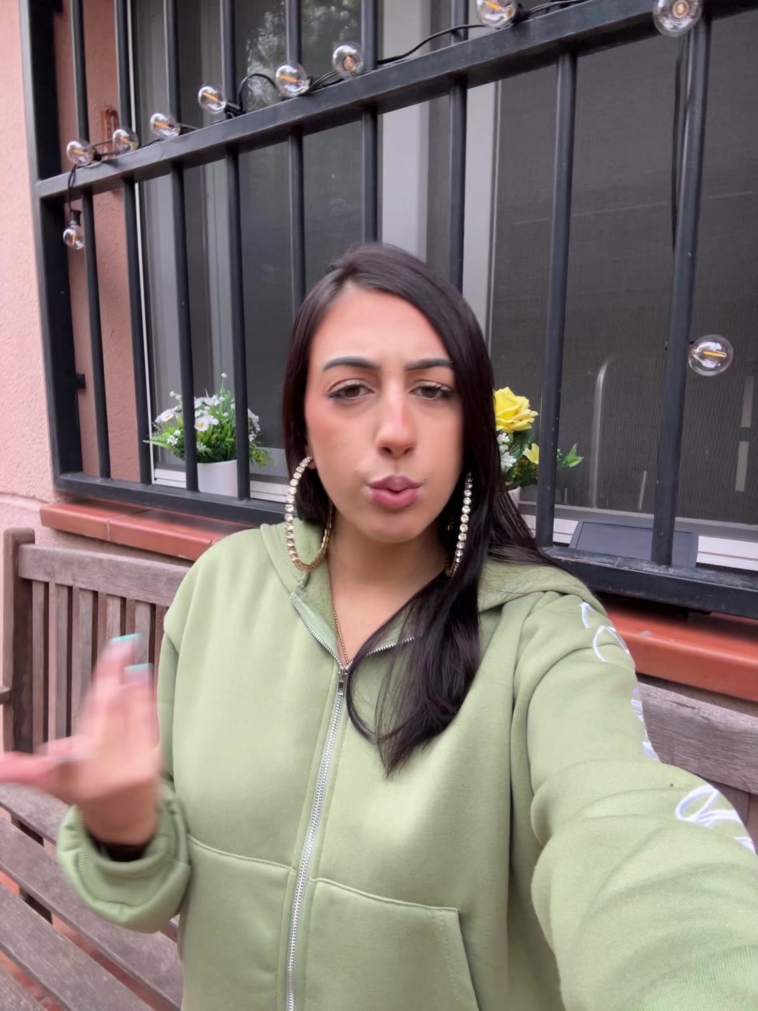 @mimii🕷️