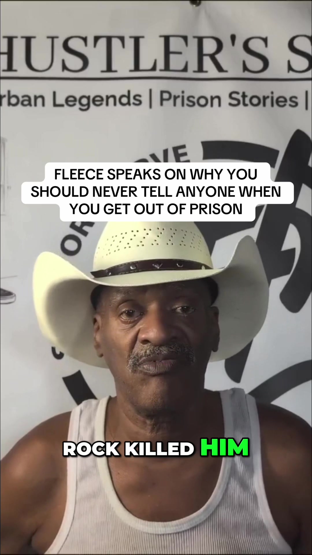 @bclips