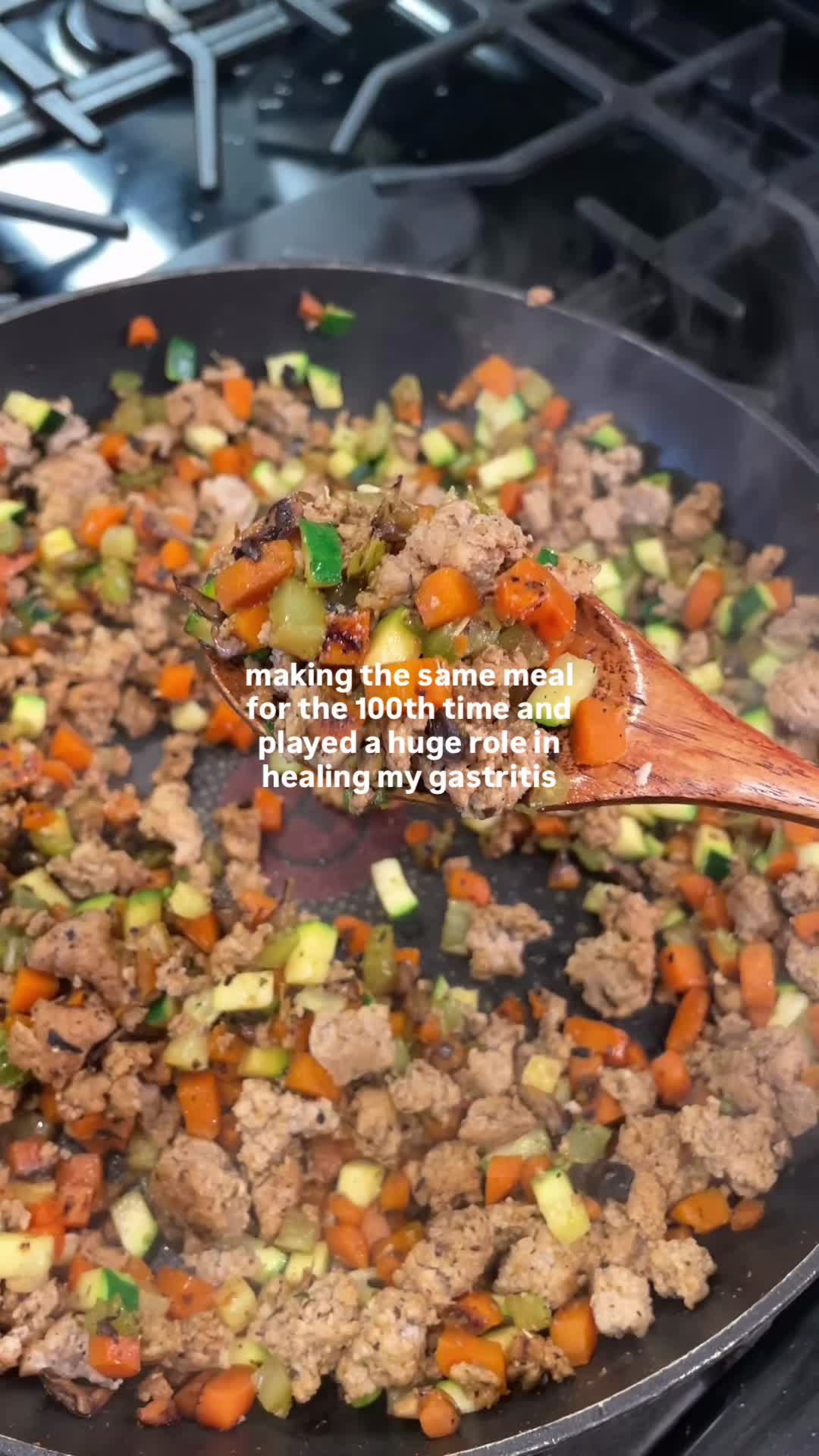 @Marisol 🌱🐟