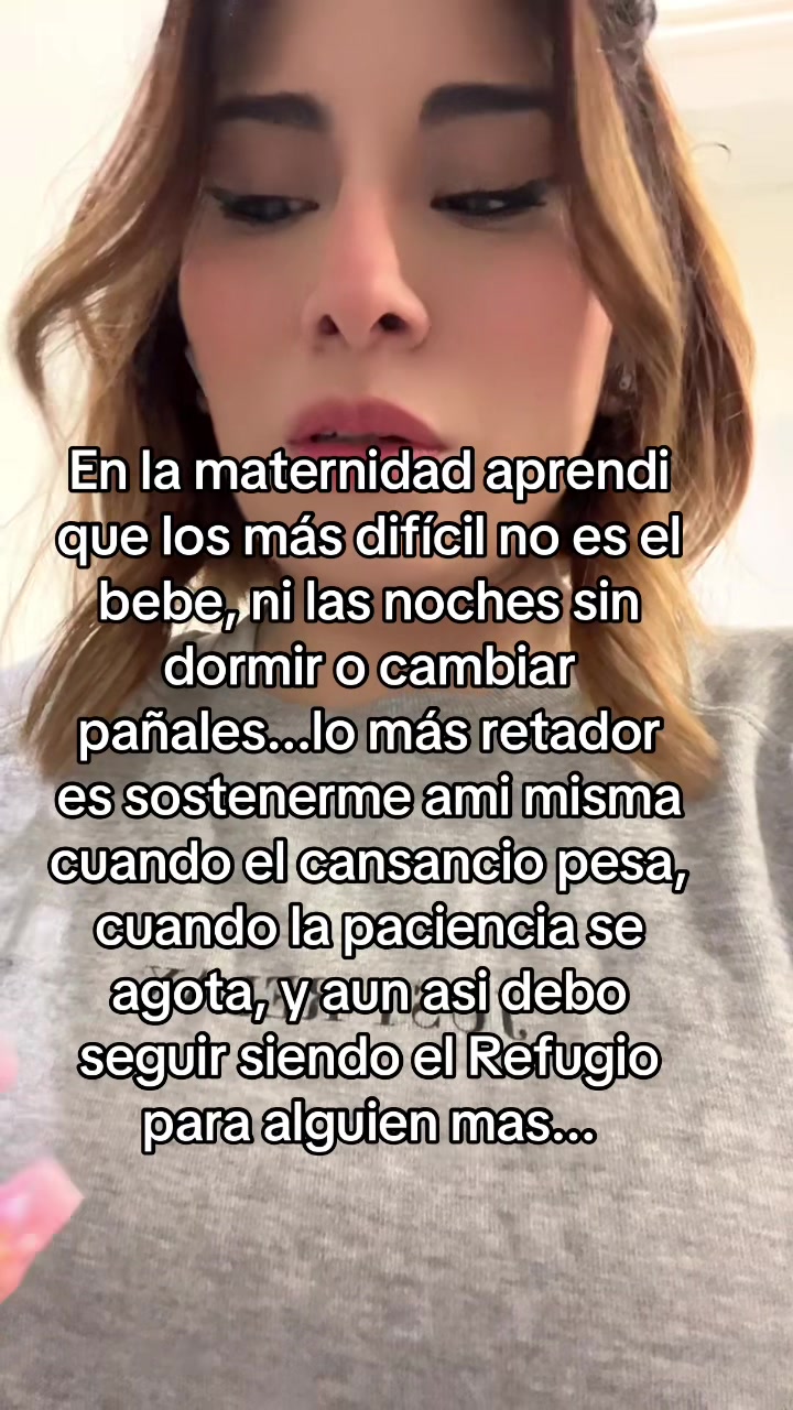 @Alessandra