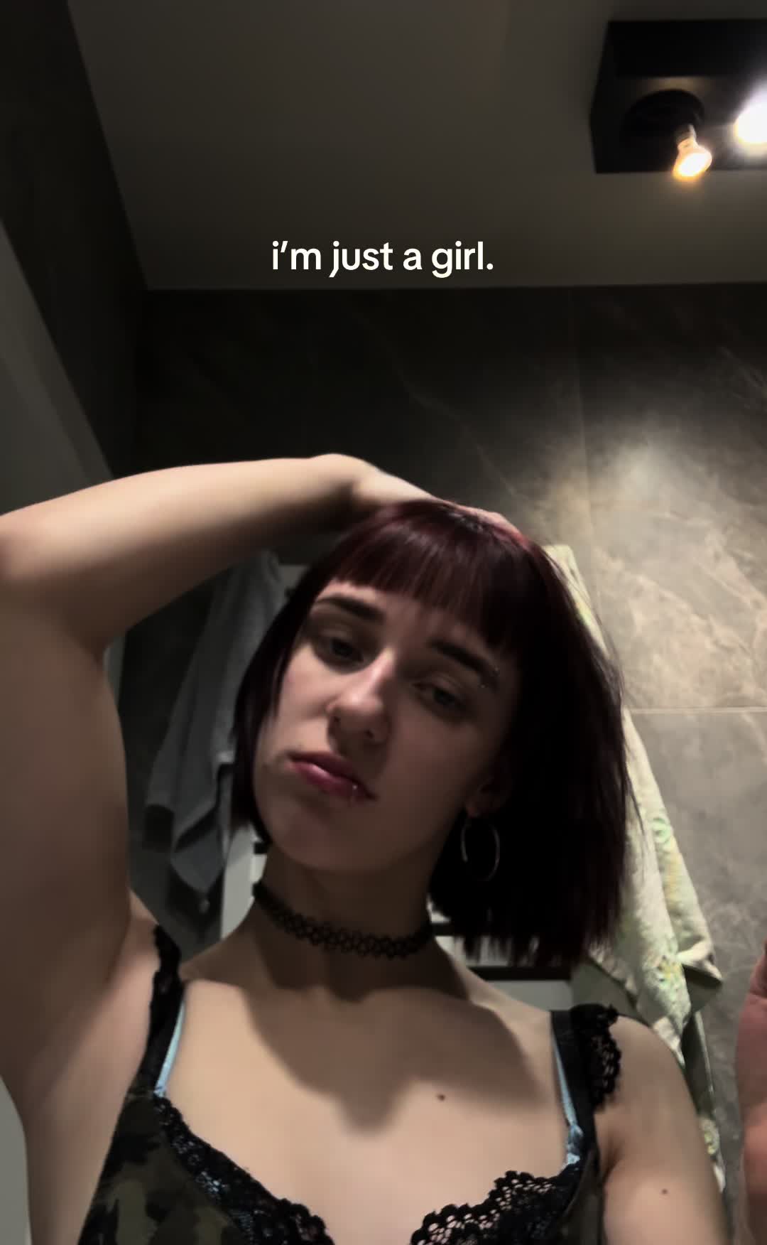 @_meow_MIA.com🌙⁷