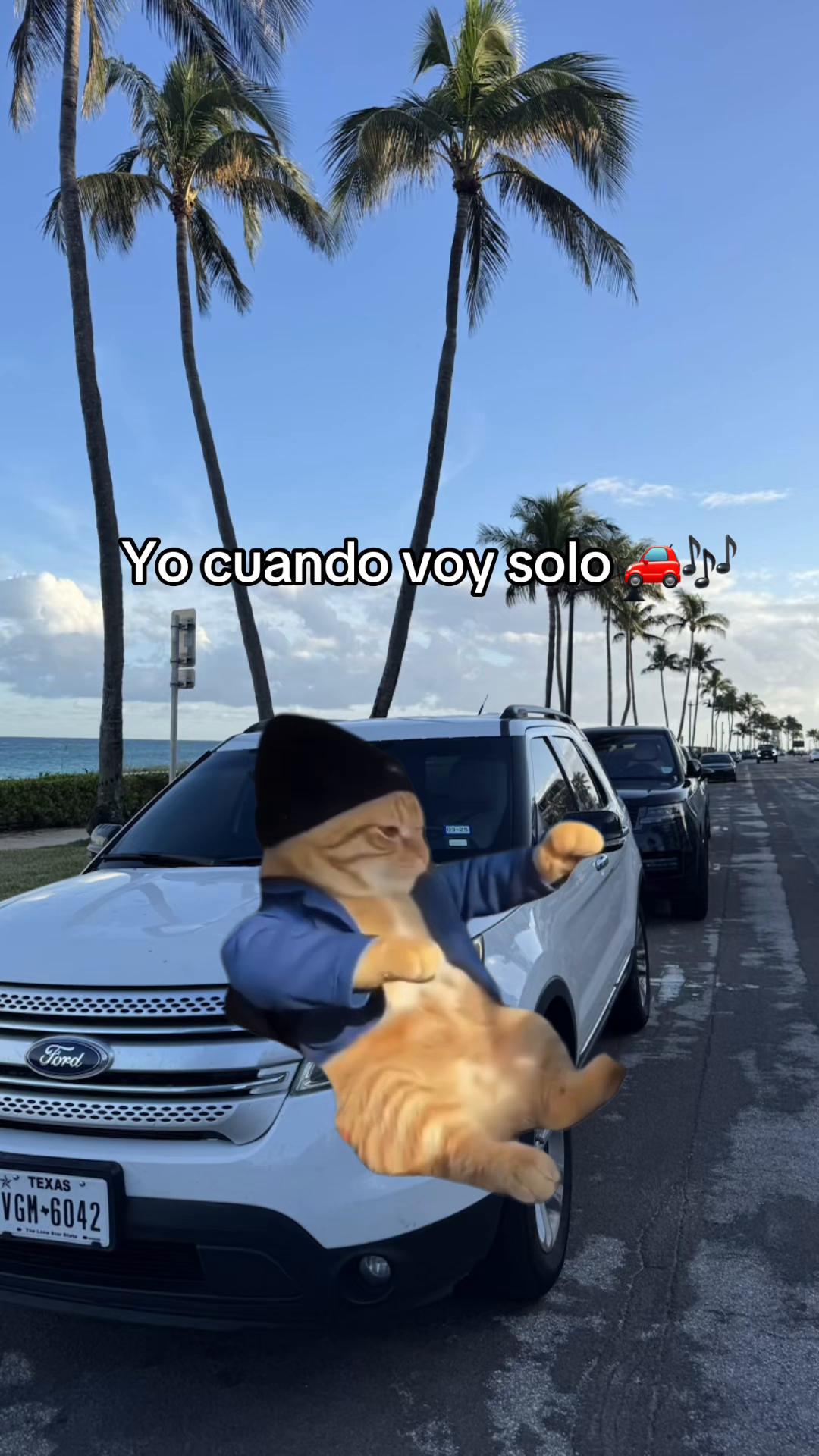 @Mundoviral,✅🐐🖇️