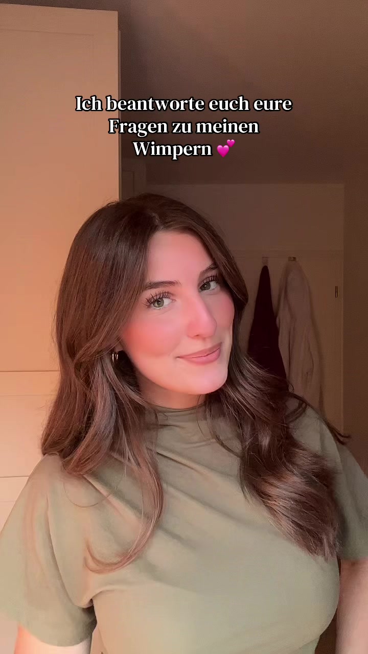 @dorentina