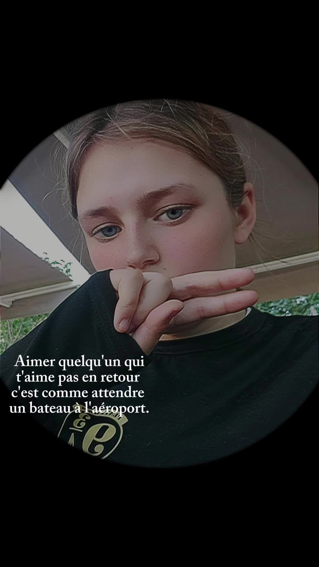 @Élisabeth le démon 😈👿