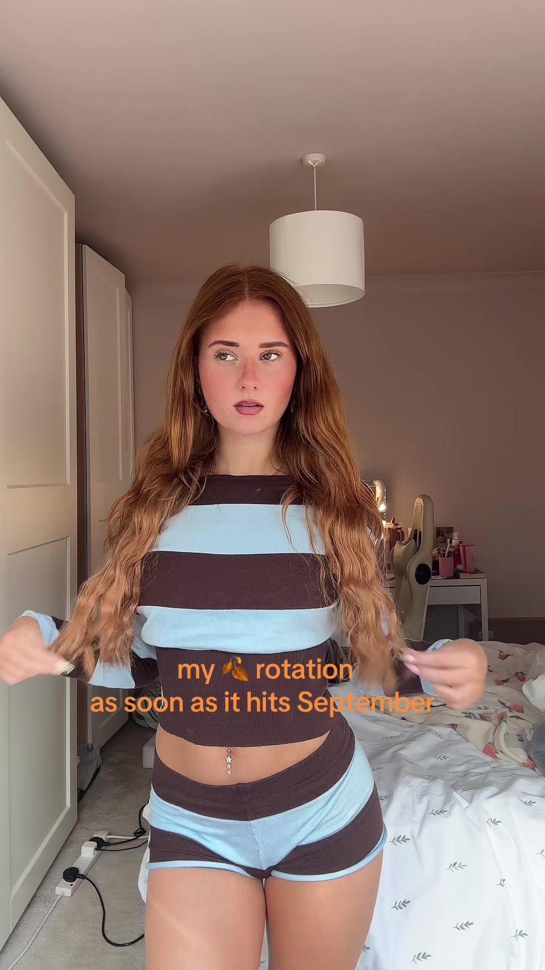 @liv dobson