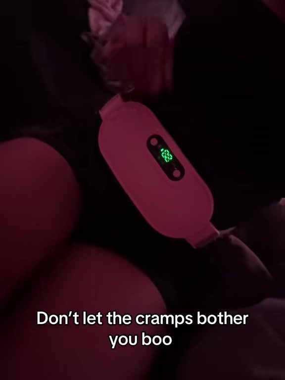 @𝓛𝓮𝔁𝓲 ᥫ᭡