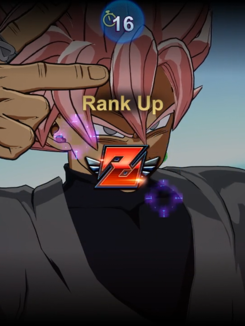 @The Subarashii