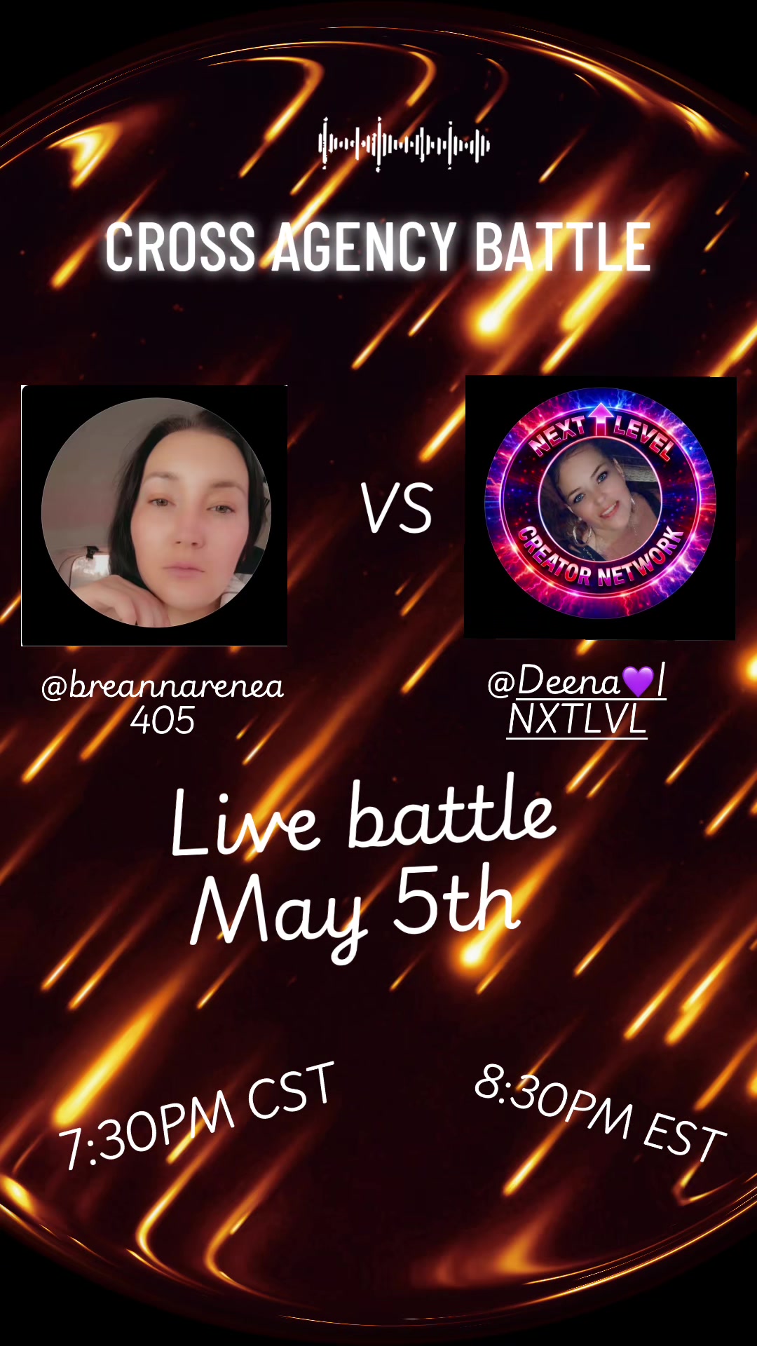@BreAnna Renea405