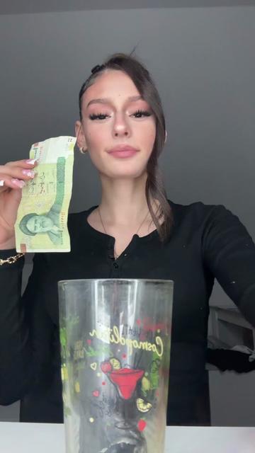 @پینار