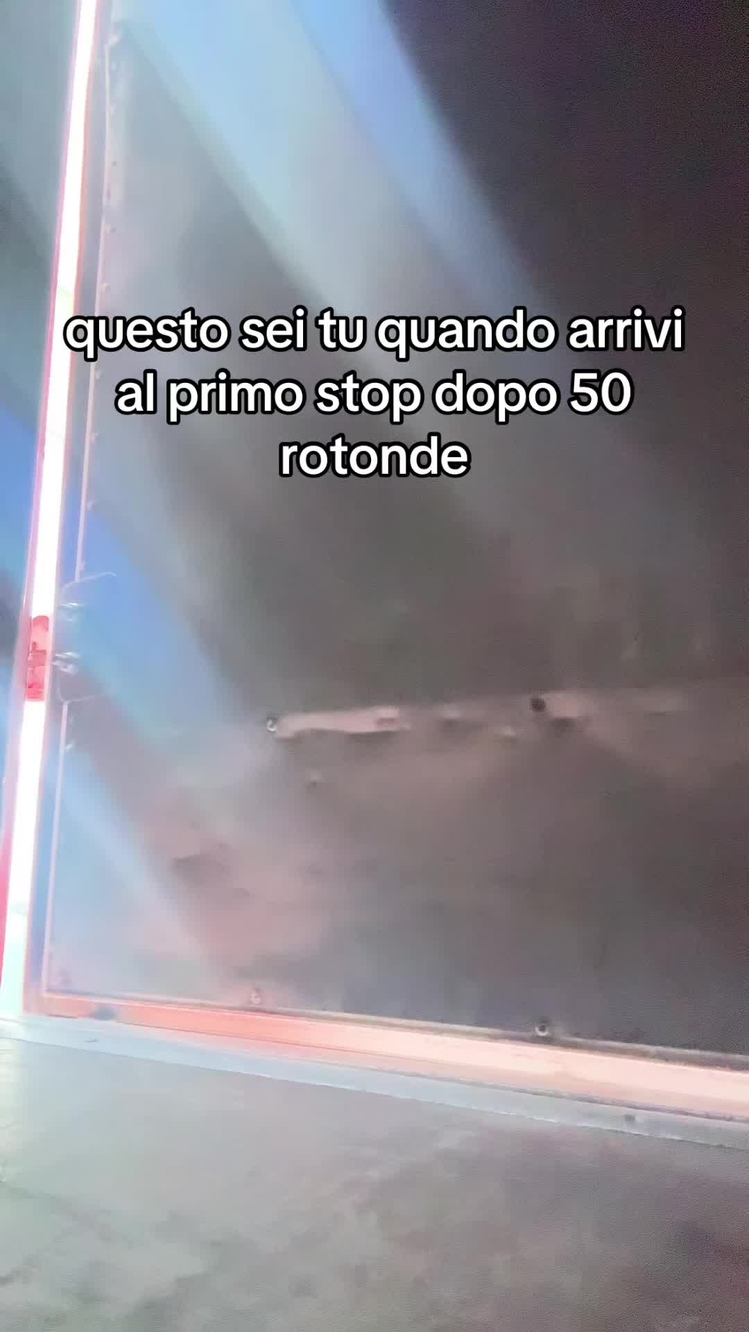 @ilcorrieredibrt