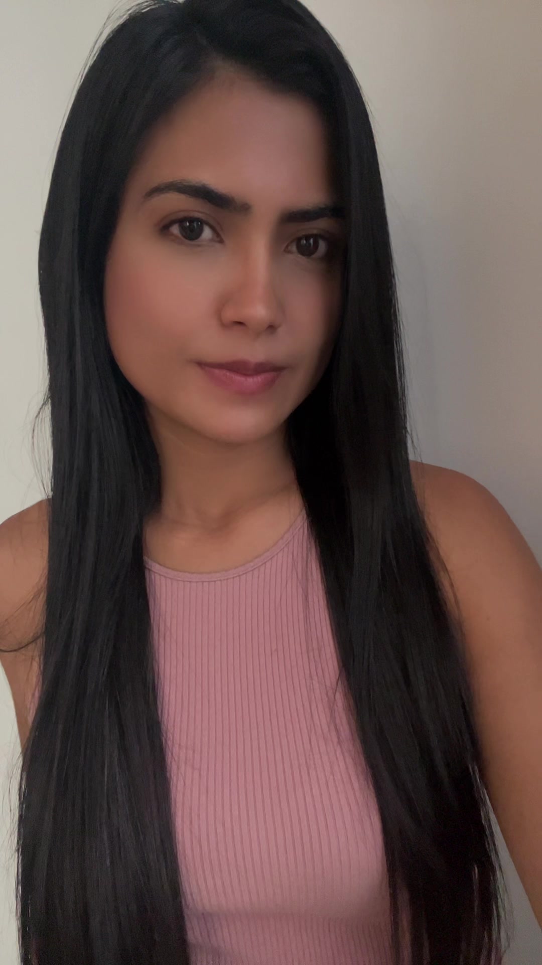 @NATALIA LONDOÑO RUEDA