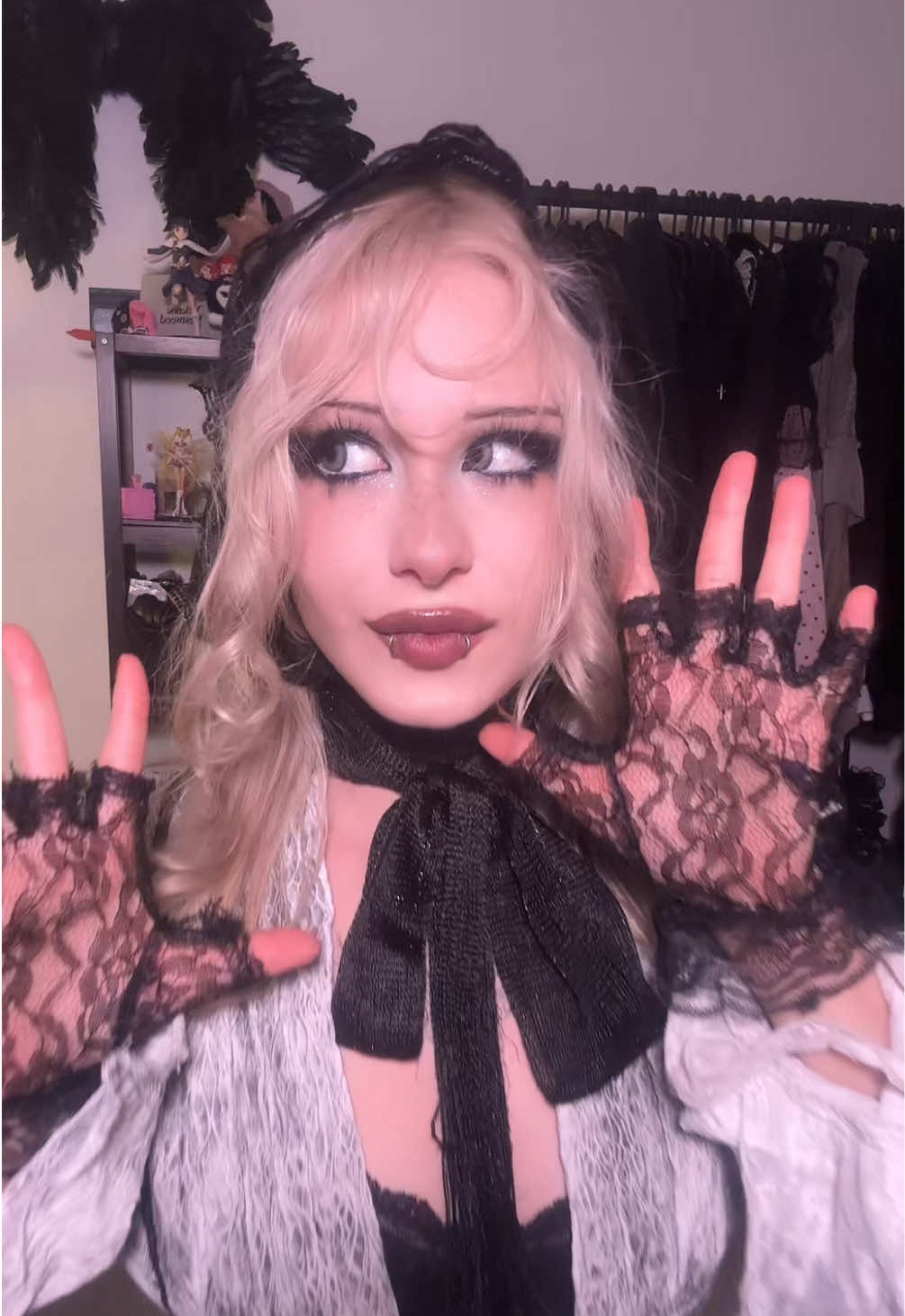 @lissnessq