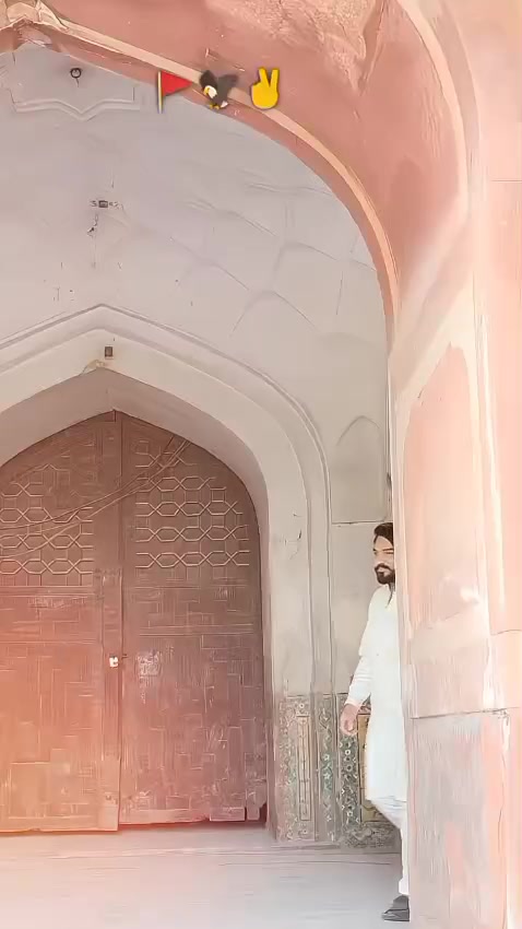 @MĆŚ_đđđđđ đźđŤ´đť