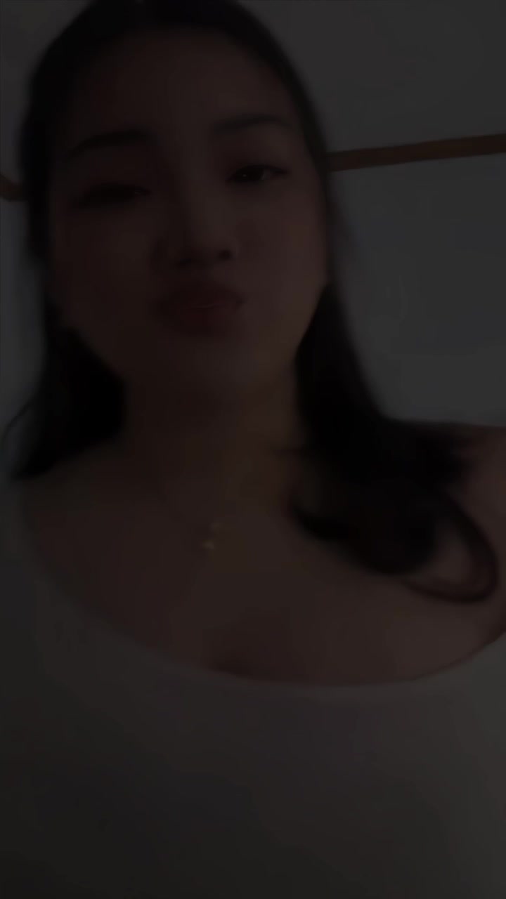 @๐ฝ๐๐๐.