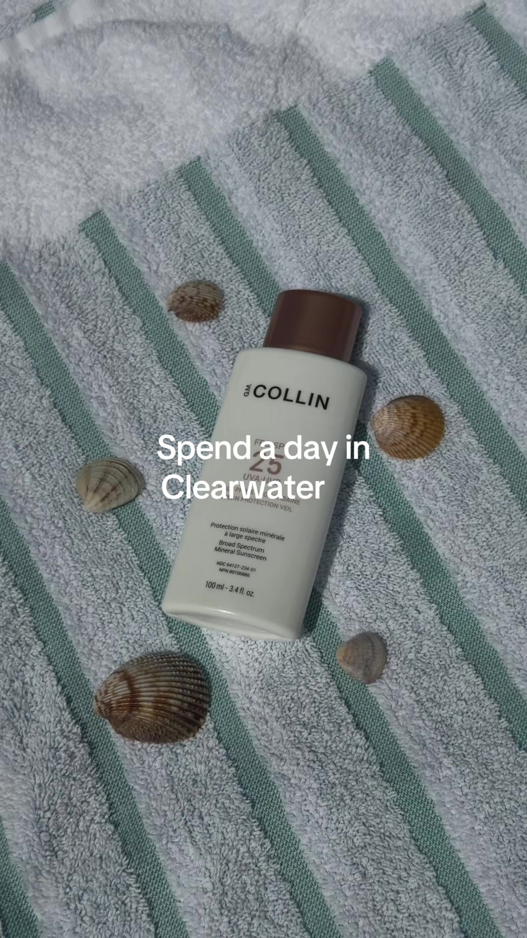 @the.traveling.foodiee