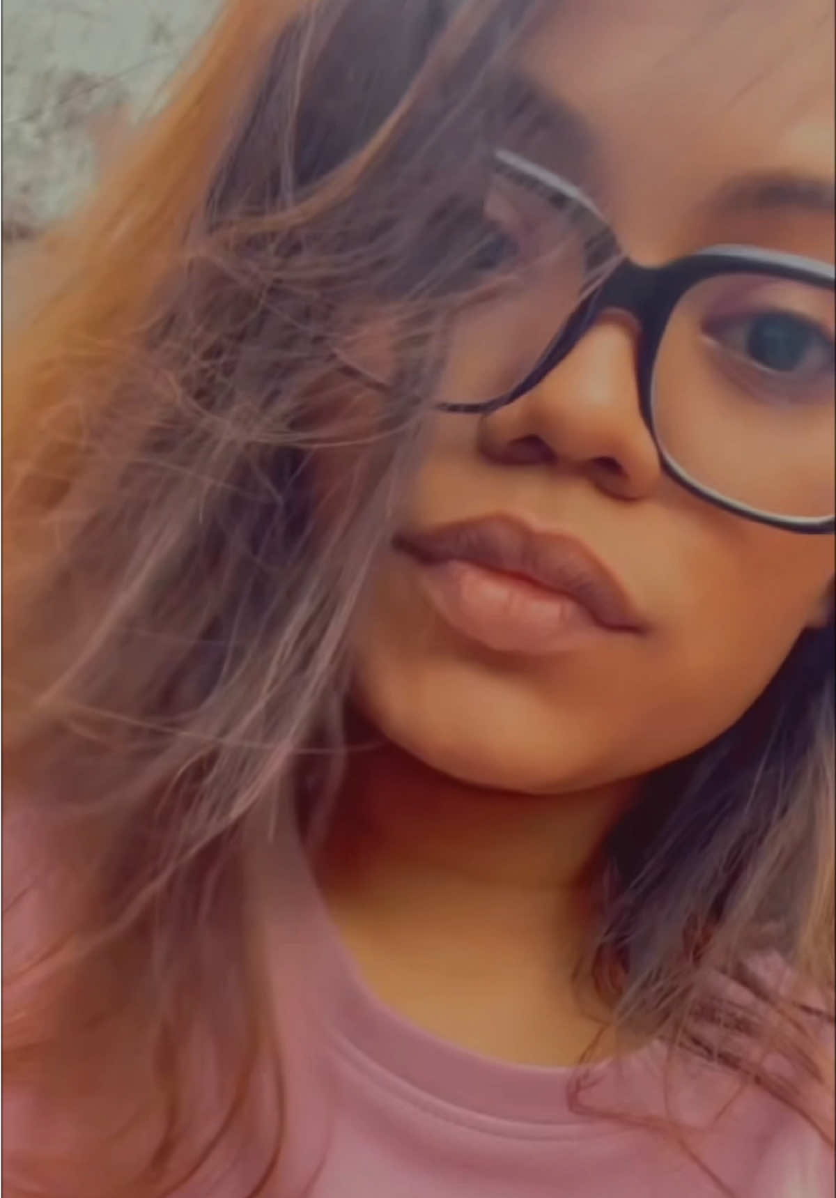 @Rusha_Selvam