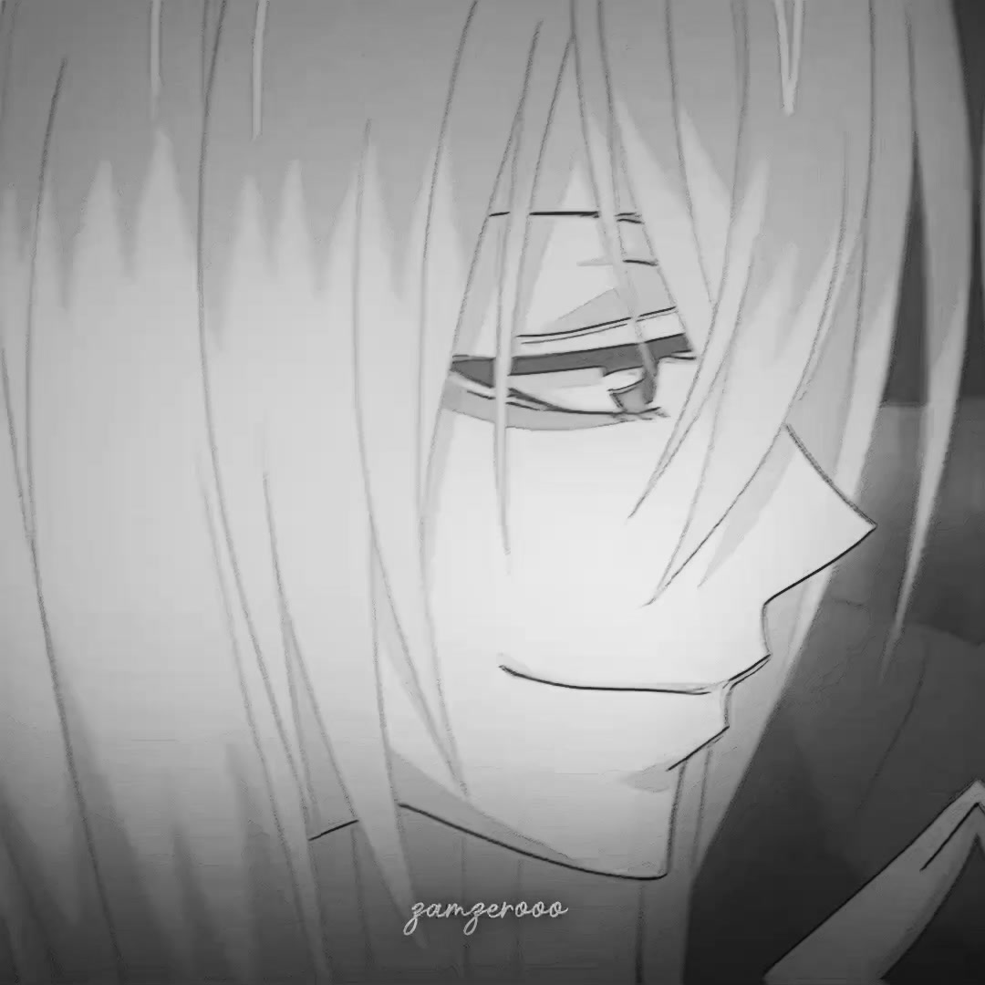 @zero₊˚.༄