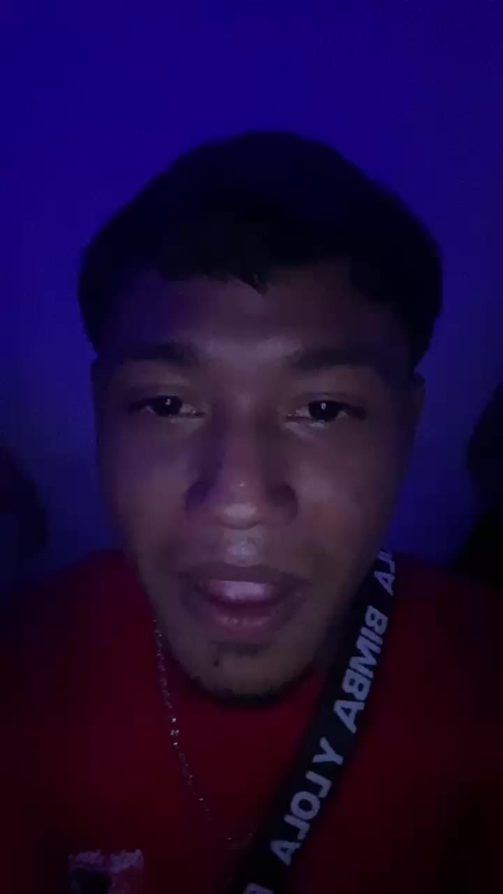 @KLSF✨