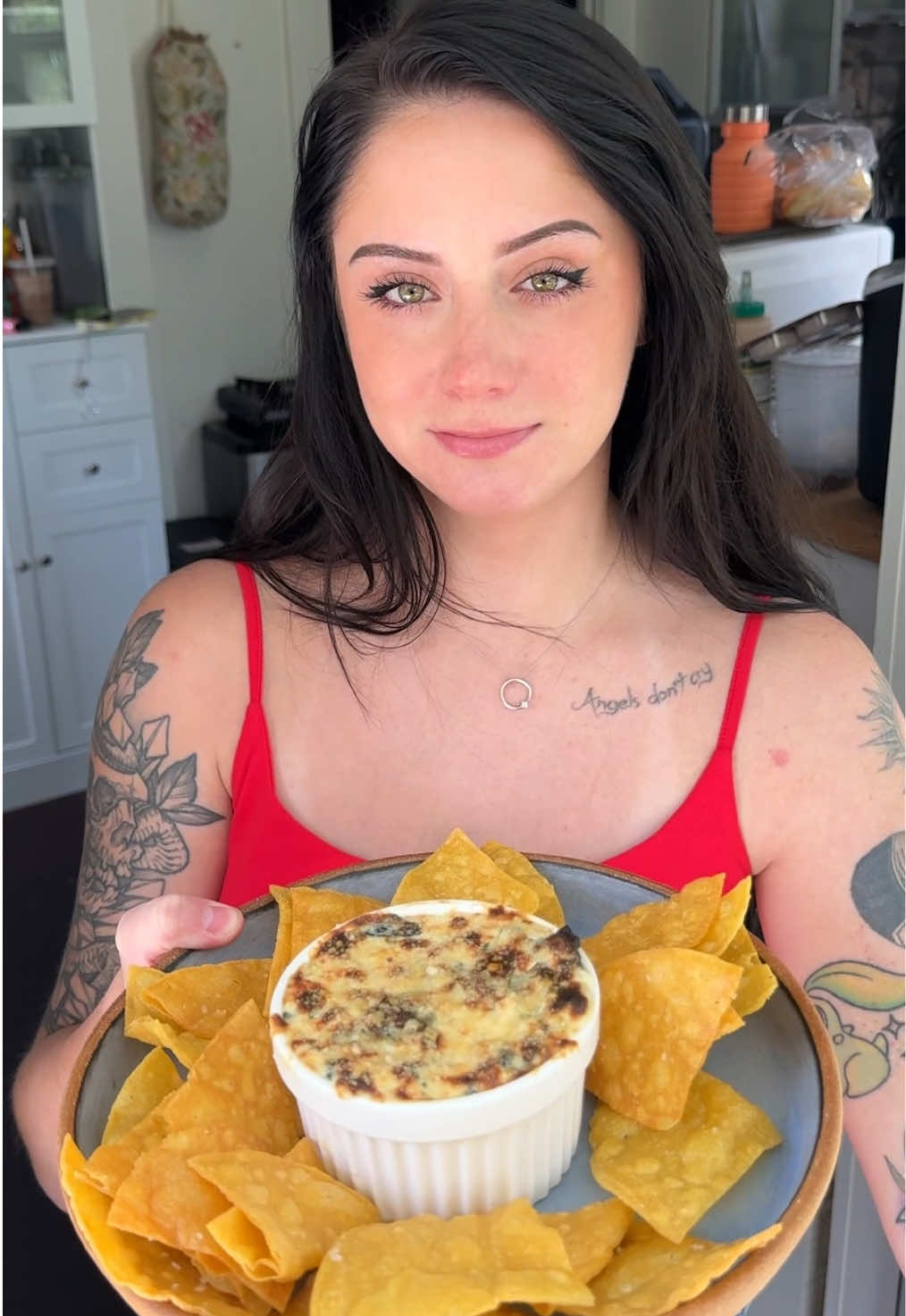 @sandwichcutiecat
