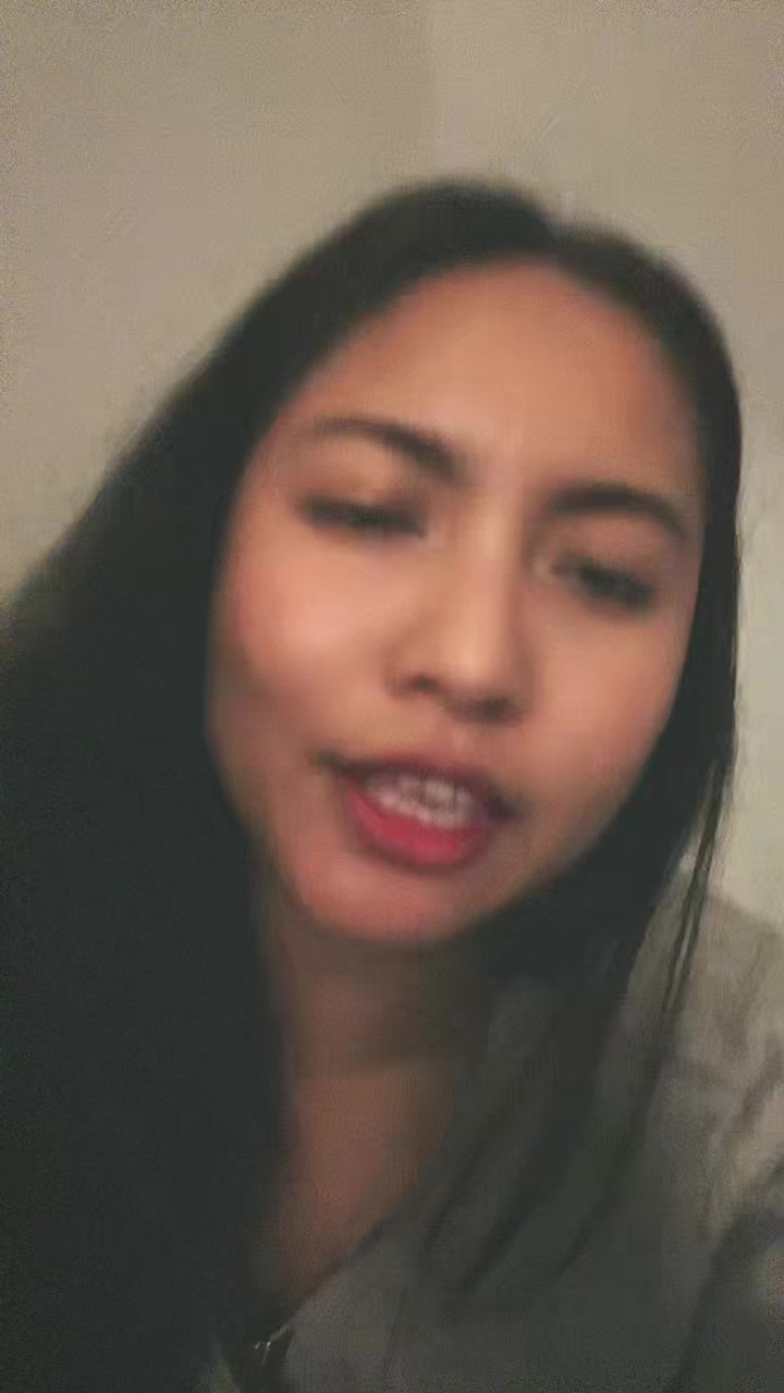 @𝓢𝓪𝓶𝓪🇳🇿🌺