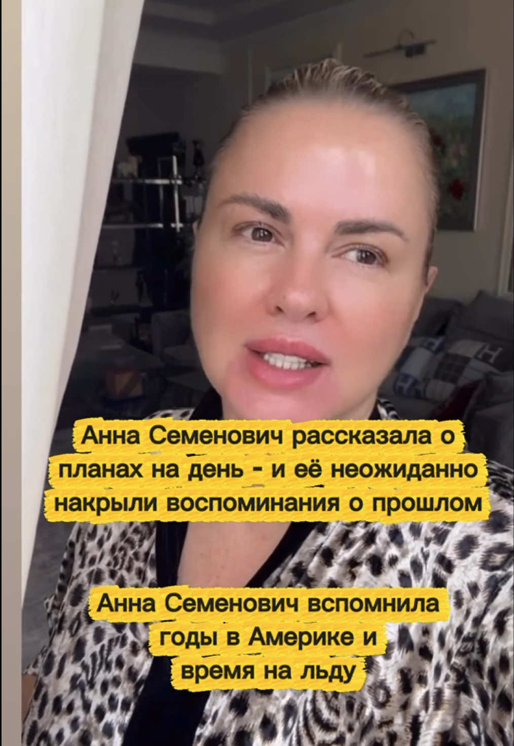 @zvezdnaya_lenta