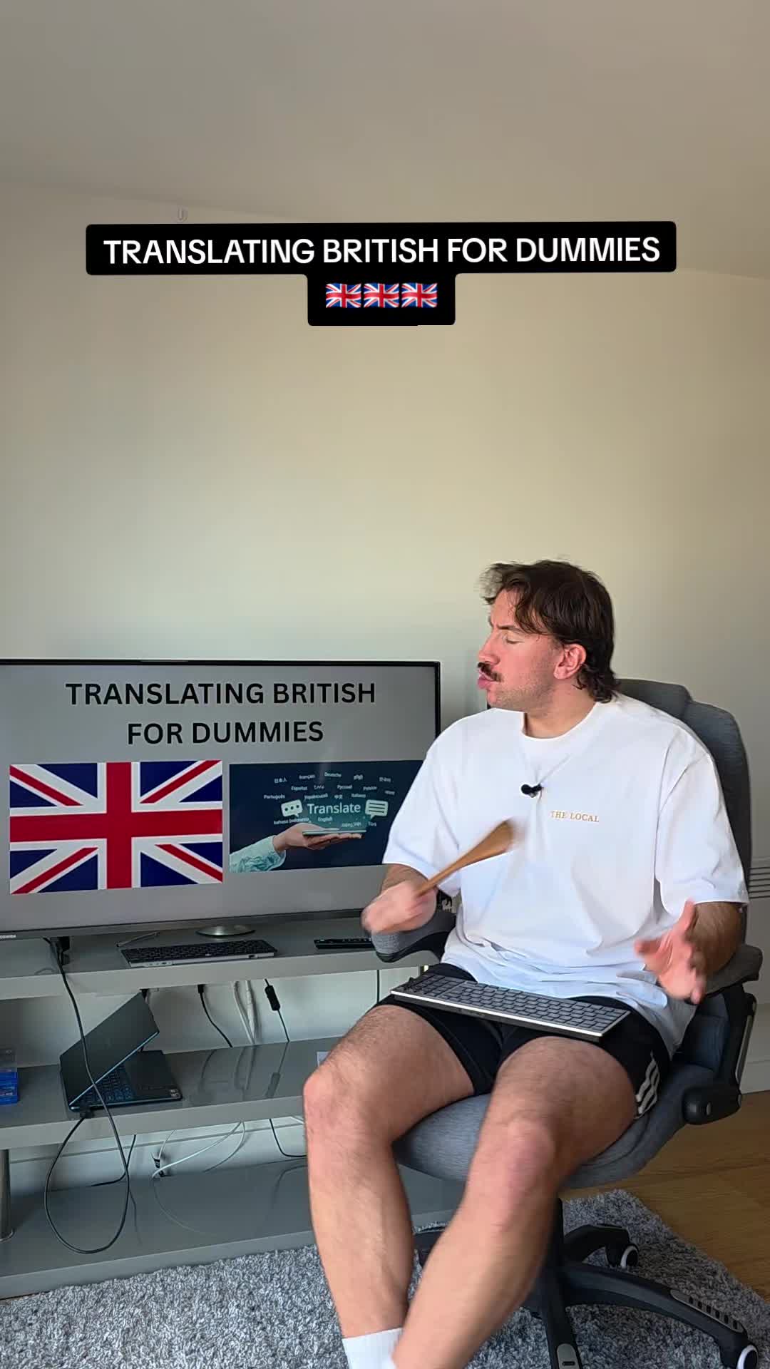 @tombeingtomm