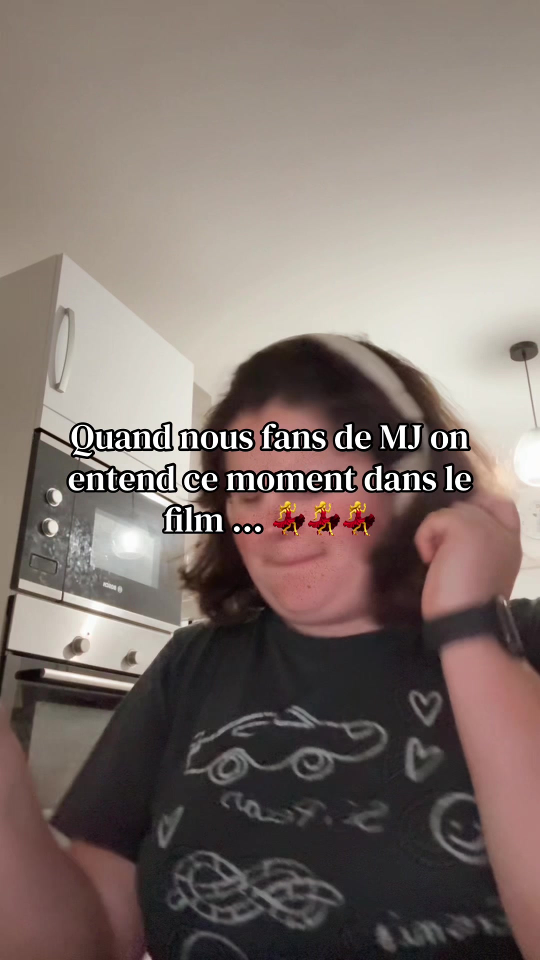 @Eleonore 🇫🇷~🇵🇹