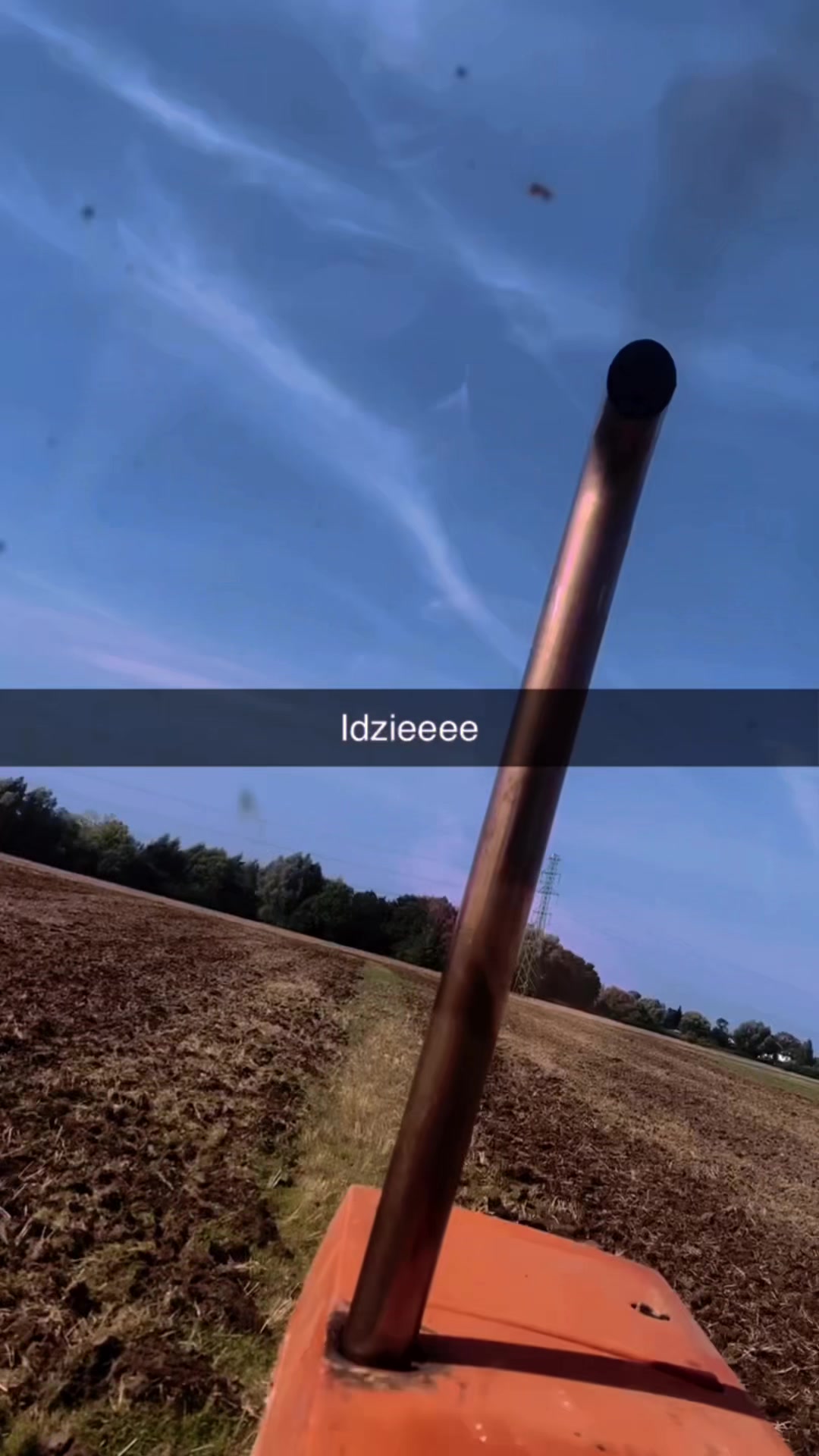 @mazi świrr 😁😈🚜🇯🇵🛵💨