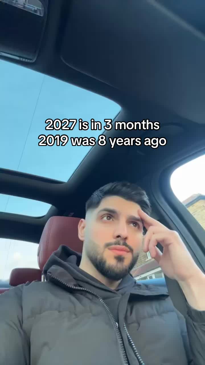 @OMAR✨