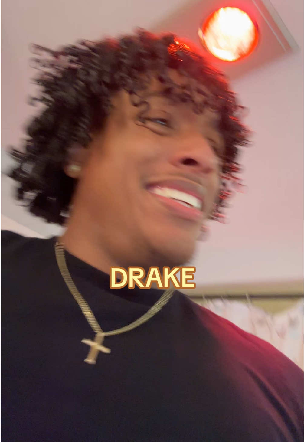 @Jaden Moseley