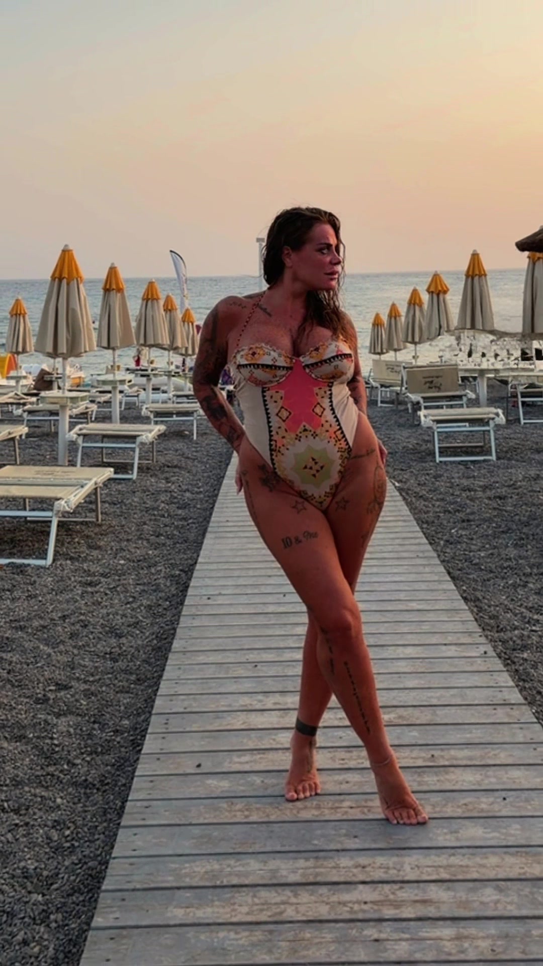 @Lella Montagna