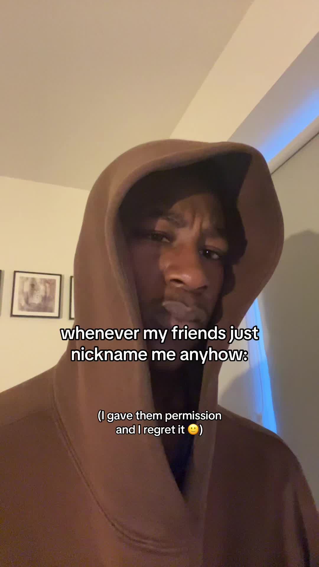 @daniel