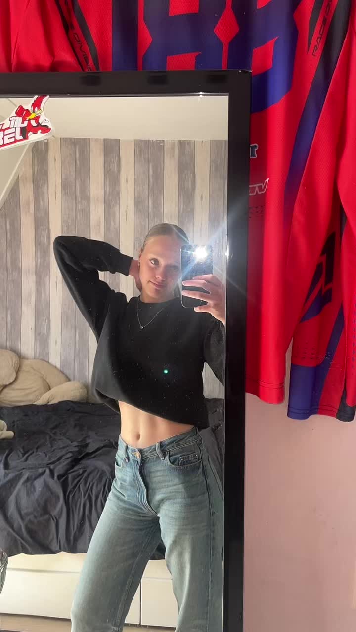 @jealyn