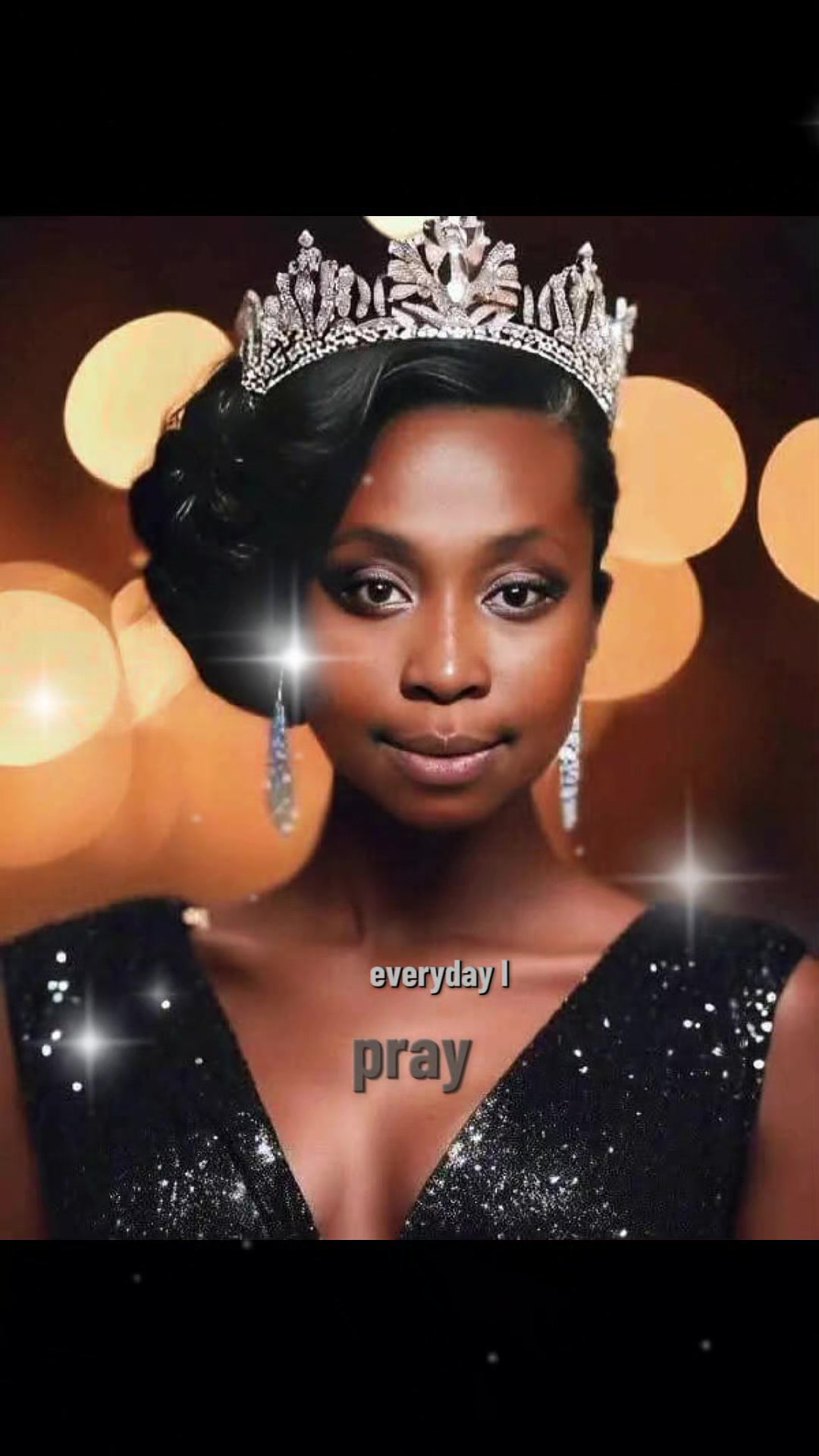 @Annabel Nwosu