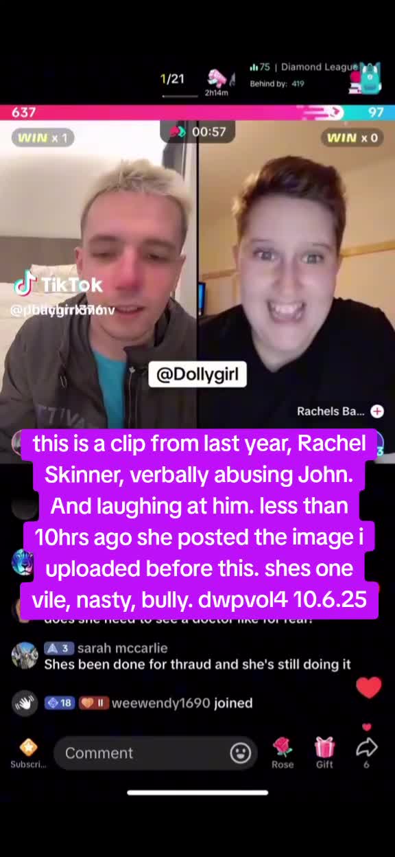 @DWPVol4