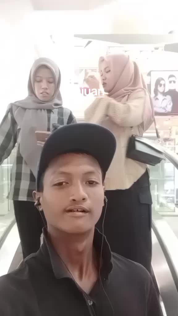 @AGAA ERLANGGA