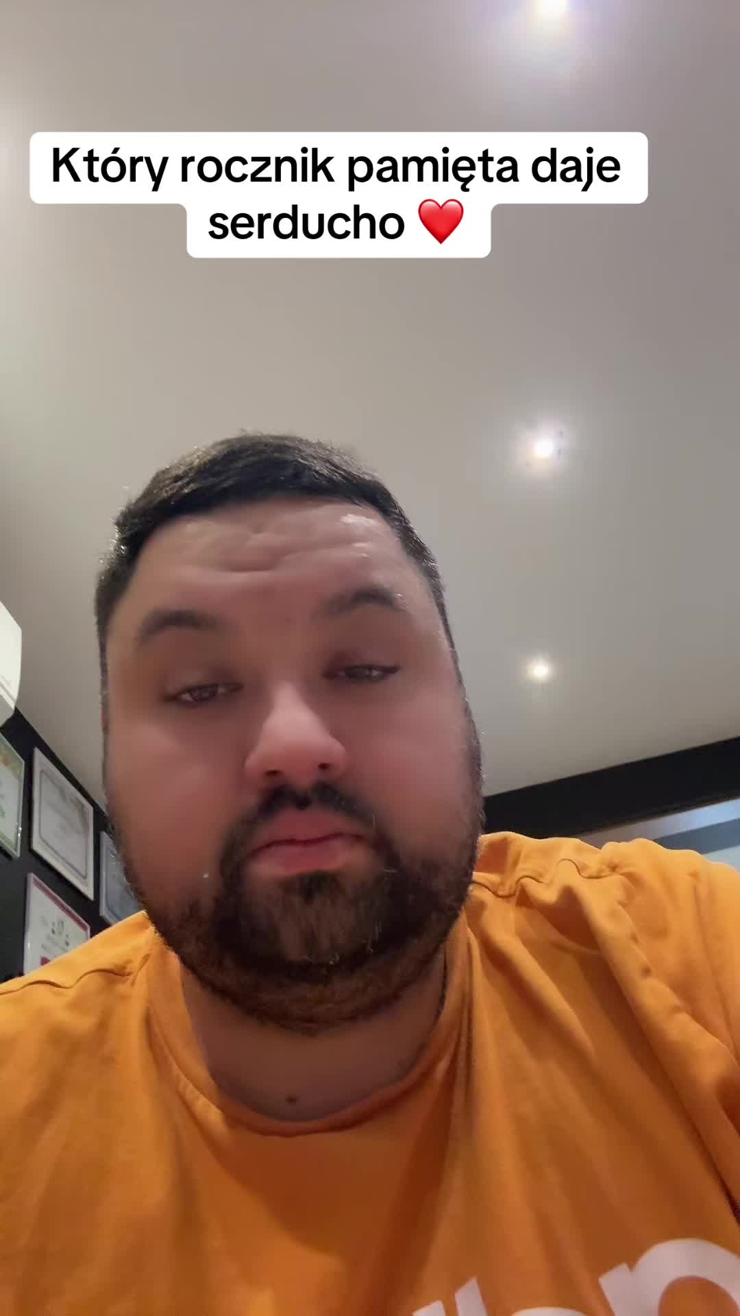 @Marcin Pizzaiolo